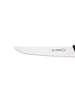Giesser Kitchen Knife 6
