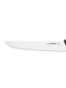 Giesser Kitchen Knife 7