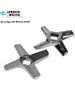 L&W Long Life Mincer Knife 32