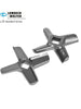 L&W Mincer Knife 32