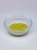 Lemon Pepper Coater | Quality Ingredients Ireland