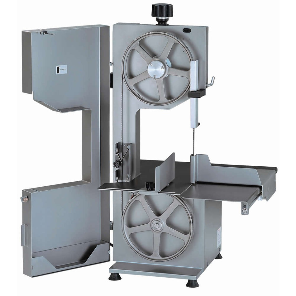 Mainca Bandsaw BC2000