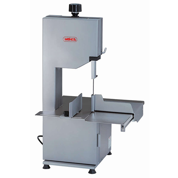 Mainca Bandsaw BC-2000