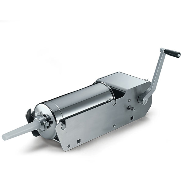 Mainca Manual Sausage Filler 10 Litre