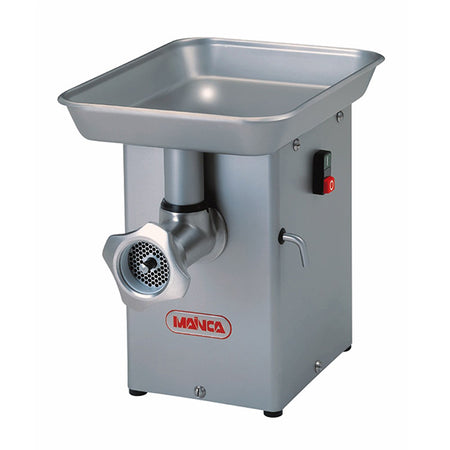 Mainca Meat Mincer 12 