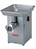 Mainca Meat Mincer 12 