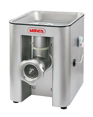 Mainca Meat Mincer 22