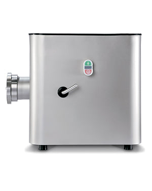 Mainca Meat Mincer 22
