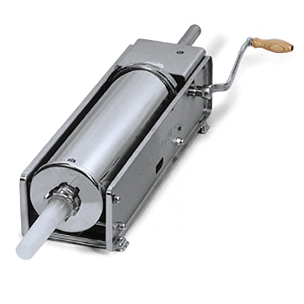 Mainca Manual Sausage Filler 15 Litre