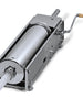 Mainca Manual Sausage Filler 15 Litre
