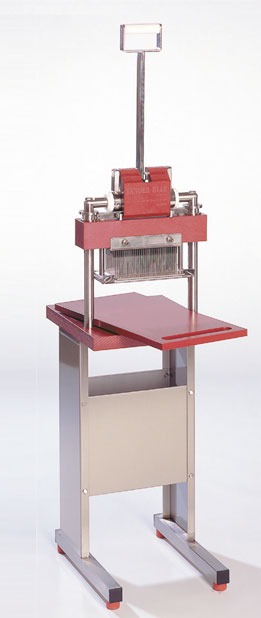 Manual Meat Tenderizer