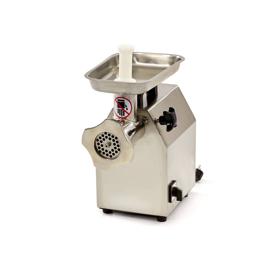 Meat Mincer 22