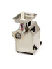Meat Mincer 22
