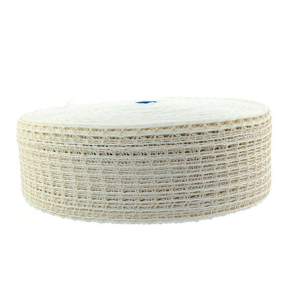 Meat Netting