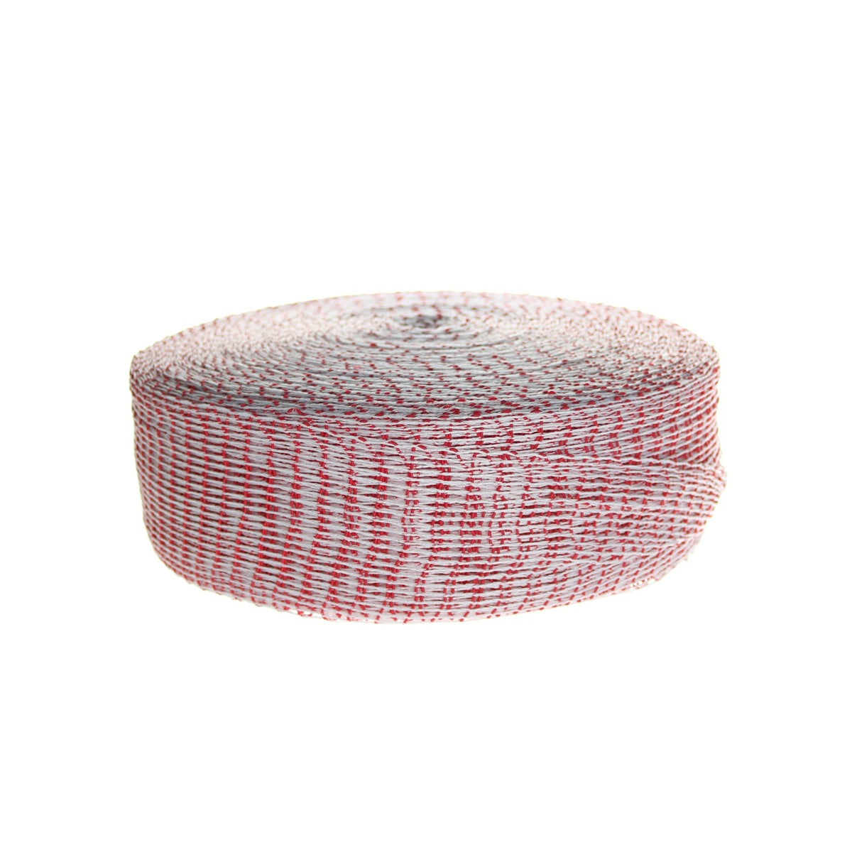 Meat Netting