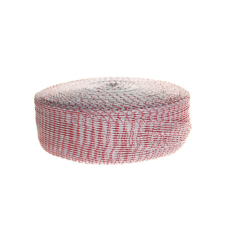 Meat Netting