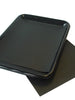 Meat Saver Paper Black 250 x 300 mm