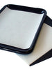 Meat Saver Paper 250 x 375 mm White