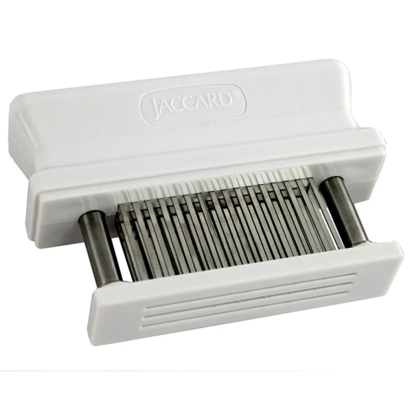 Hand Tenderizer