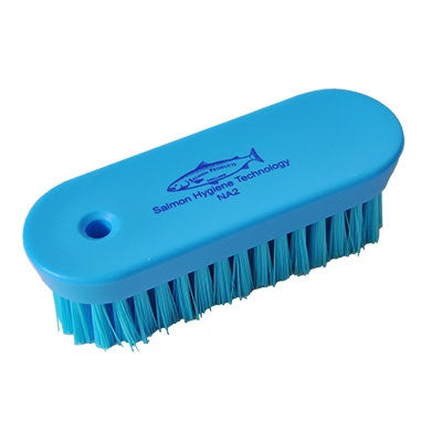 Medium Nail Brush