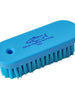 Medium Nail Brush