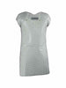Mesh Safety Bolero