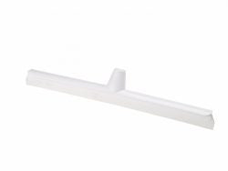 Single Blade Ultra Hygienic Squeegee