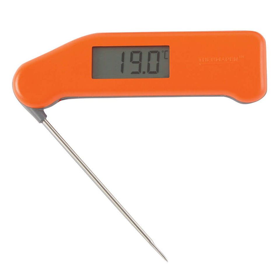 Thermapen Pocket Thermometer