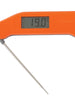 Thermapen Pocket Thermometer