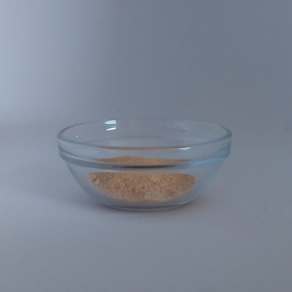 Premium Poultry Burger Seasoning - Gluten Free