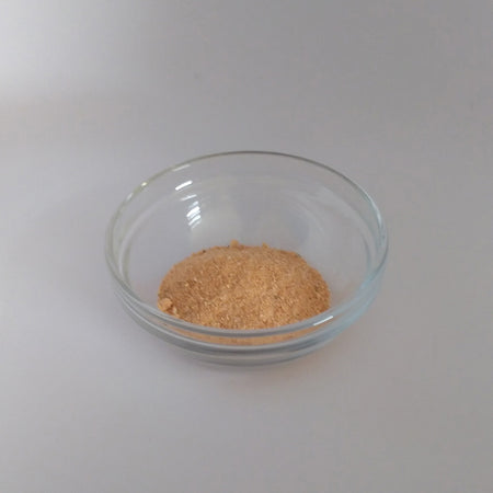 Poultry Burger Seasoning - Gluten Free | Amazing Ingredients Collection