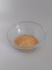 Poultry Burger Seasoning - Gluten Free | Amazing Ingredients Collection