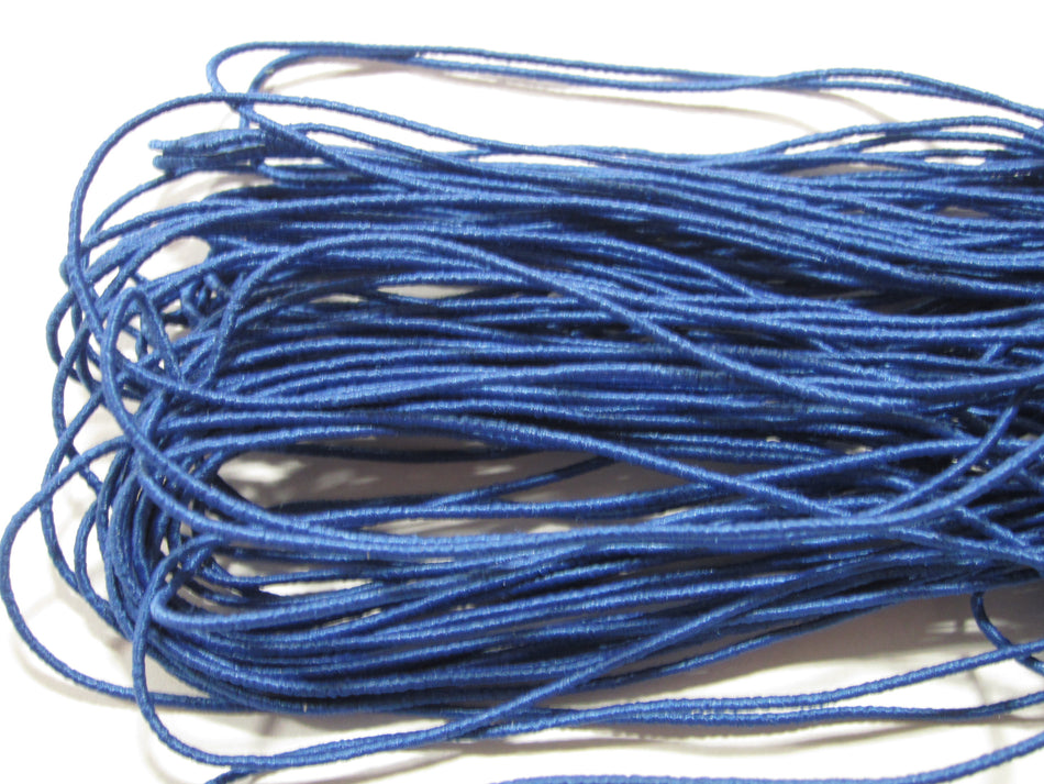Poultry Trussing Loops