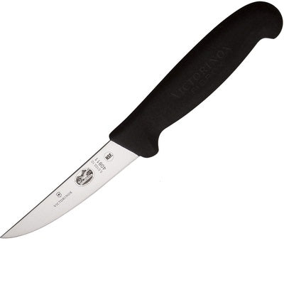 Victorinox Poultry Knife 4"