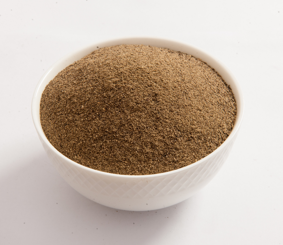 Premium Complete Tasty Burger Seasoning