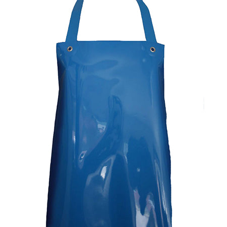 PU Ledolin Apron
