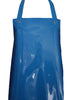 PU Ledolin Apron
