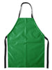 PVC Apron