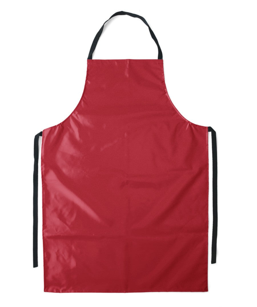 PVC Apron