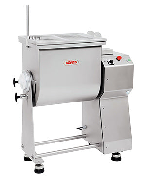 Kneader Mixer RC-100