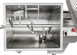 Kneader Mixer RC-100