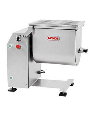 Kneader Mixer RC-40