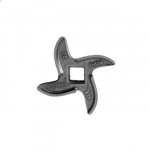 Salvador Mincer Knife 22