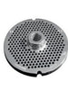 Salvador Mincer Plate 12