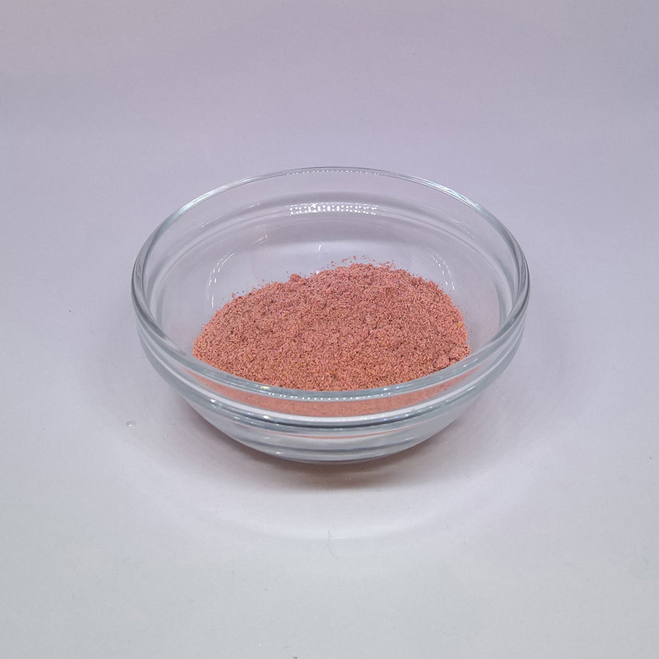 Premium Sausage Seasoning - Gluten Free | Amazing Ingredients Collection