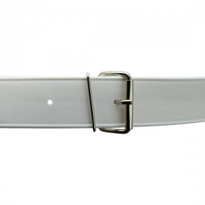 Knife Scabbard Belt