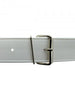 Knife Scabbard Belt