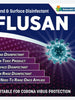flusan 2 