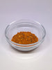 Sea Salt & Chilli Coater | Explore Ingredients in Ireland