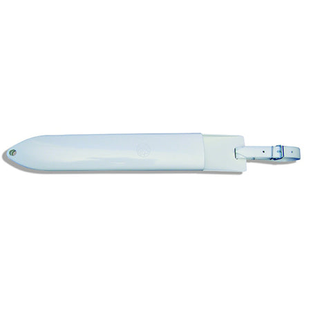 Single Knife Scabbard